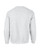 Gildan G120 Adult DryBlend Fleece Crew custom decorated — Sport X Canada