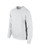 Gildan G120 Adult DryBlend Fleece Crew custom decorated — Sport X Canada