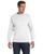 Gildan G120 Adult DryBlend Fleece Crew custom decorated — Sport X Canada