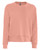 Next Level Apparel 9084 Ladies Laguna Sueded Sweatshirt custom decorated — Sport X Canada