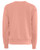 Next Level Apparel 9084 Ladies Laguna Sueded Sweatshirt custom decorated — Sport X Canada