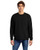 Unisex Santa Cruz Sweatshirt - Front Logo Included