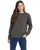 Next Level Apparel 9003NL Unisex Santa Cruz Sweatshirt custom decorated — Sport X Canada