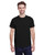 Gildan G5000 Adult Heavy Cotton T-Shirt custom decorated — Sport X Canada