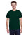 Gildan G5000 Adult Heavy Cotton T-Shirt custom decorated — Sport X Canada