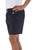 Champion 8187 Adult Cotton Gym Short custom decorated — Sport X Canada