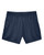 Team 365 TT11SHW Ladies Zone Performance Short custom decorated — Sport X Canada