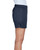 Team 365 TT11SHW Ladies Zone Performance Short custom decorated — Sport X Canada