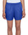 Team 365 TT11SHW Ladies Zone Performance Short custom decorated — Sport X Canada