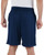 Champion 81622 Adult Mesh Short with Pockets custom decorated — Sport X Canada