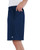 Champion 81622 Adult Mesh Short with Pockets custom decorated — Sport X Canada