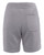 Next Level Apparel 9903 Unisex Fleece Sweatshort custom decorated — Sport X Canada