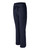 Gildan 18400FL Women's Open-Bottom Sweatpants custom decorated — Sport X Canada