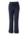Gildan 18400FL Women's Open-Bottom Sweatpants custom decorated — Sport X Canada