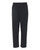 Gildan 18300 Open-Bottom Sweatpants with Pockets custom decorated — Sport X Canada