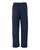 Gildan 18300 Open-Bottom Sweatpants with Pockets custom decorated — Sport X Canada