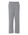 Gildan 18300 Open-Bottom Sweatpants with Pockets custom decorated — Sport X Canada