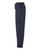 The Gildan Performance® Tech Pants are a lightweight, functional active pant built for sport, training, and team warm-ups. Made from 7 oz. 100% filament polyester with moisture management and antimicrobial properties, they keep you cool, dry, and fresh through any activity. Features a covered 2" elastic waistband with exposed flat cord and metal molded tips for a polished athletic look, self-fabric lined side seam topstitched pockets, differential rise for a better more natural fit, slightly tapered leg with open bottom for a modern athletic silhouette, and triple needle bottom hems for lasting durability. Available in sizes S–3XL. A sharp choice for team warm-up sets, athletic uniforms, school sport programs, and performance branded apparel. Custom-decorated by Sport X Canada — where every order gives back to BC schools, teams, and charities.