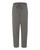 The Gildan Performance® Tech Pants are a lightweight, functional active pant built for sport, training, and team warm-ups. Made from 7 oz. 100% filament polyester with moisture management and antimicrobial properties, they keep you cool, dry, and fresh through any activity. Features a covered 2" elastic waistband with exposed flat cord and metal molded tips for a polished athletic look, self-fabric lined side seam topstitched pockets, differential rise for a better more natural fit, slightly tapered leg with open bottom for a modern athletic silhouette, and triple needle bottom hems for lasting durability. Available in sizes S–3XL. A sharp choice for team warm-up sets, athletic uniforms, school sport programs, and performance branded apparel. Custom-decorated by Sport X Canada — where every order gives back to BC schools, teams, and charities.