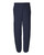 Jerzees 973MR NuBlend Sweatpants custom decorated — Sport X Canada