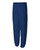 Jerzees 973MR NuBlend Sweatpants custom decorated — Sport X Canada