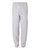 Jerzees 973MR NuBlend Sweatpants custom decorated — Sport X Canada