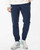 Adidas A436 Fleece Joggers custom decorated — Sport X Canada