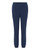 Adidas A436 Fleece Joggers custom decorated — Sport X Canada