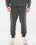 Independent Trading Co. PRM50PTPD Pigment-Dyed Fleece Pants custom decorated — Sport X Canada