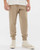 Independent Trading Co. PRM50PTPD Pigment-Dyed Fleece Pants custom decorated — Sport X Canada