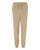 Independent Trading Co. PRM50PTPD Pigment-Dyed Fleece Pants custom decorated — Sport X Canada
