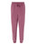 Independent Trading Co. PRM50PTPD Pigment-Dyed Fleece Pants custom decorated — Sport X Canada