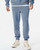 Independent Trading Co. PRM50PTPD Pigment-Dyed Fleece Pants custom decorated — Sport X Canada