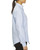 Women's Oxford Shirt  Front Logo Included