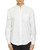 Women's Oxford Shirt  Front Logo Included