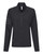 Adidas A268 Women's 3-Stripes Full-Zip Jacket custom decorated — Sport X Canada
