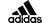 Adidas A268 Women's 3-Stripes Full-Zip Jacket custom decorated — Sport X Canada