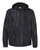 Independent Trading Co. EXP54LWP Lightweight Quarter-Zip Windbreaker Pullover Jacket custom decorated — Sport X Canada
