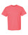 Comfort Colors 100% ring-spun cotton Unisex Tshirt