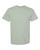 Comfort Colors 100% ring-spun cotton Unisex Tshirt
