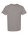 Comfort Colors 100% ring-spun cotton Unisex Tshirt