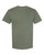 Comfort Colors 100% ring-spun cotton Unisex Tshirt
