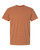 Comfort Colors 100% ring-spun cotton Unisex Tshirt