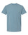 Comfort Colors 100% ring-spun cotton Unisex Tshirt