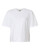 Comfort Colors, Soft ring-spun cotton fabric with 100% cotton threads, Boxy fit, mid-length tshirt
