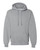 Russell Athletic 695HBM Unisex Dri Power Hooded Sweatshirt custom decorated — Sport X Canada