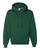 Russell Athletic 695HBM Unisex Dri Power Hooded Sweatshirt custom decorated — Sport X Canada