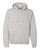 Russell Athletic Unisex Dri Power® Hooded Sweatshirt - Front Logo Included
