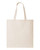 Q-Tees Economical Tote