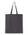 Q-Tees QTB Economical Tote custom decorated — Sport X Canada